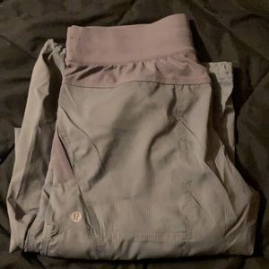 Dance studio pant size 10 - New